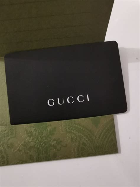 buy gucci gift card|gucci gift catalog.